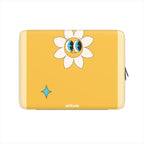 Premium Laptop Sleeve
