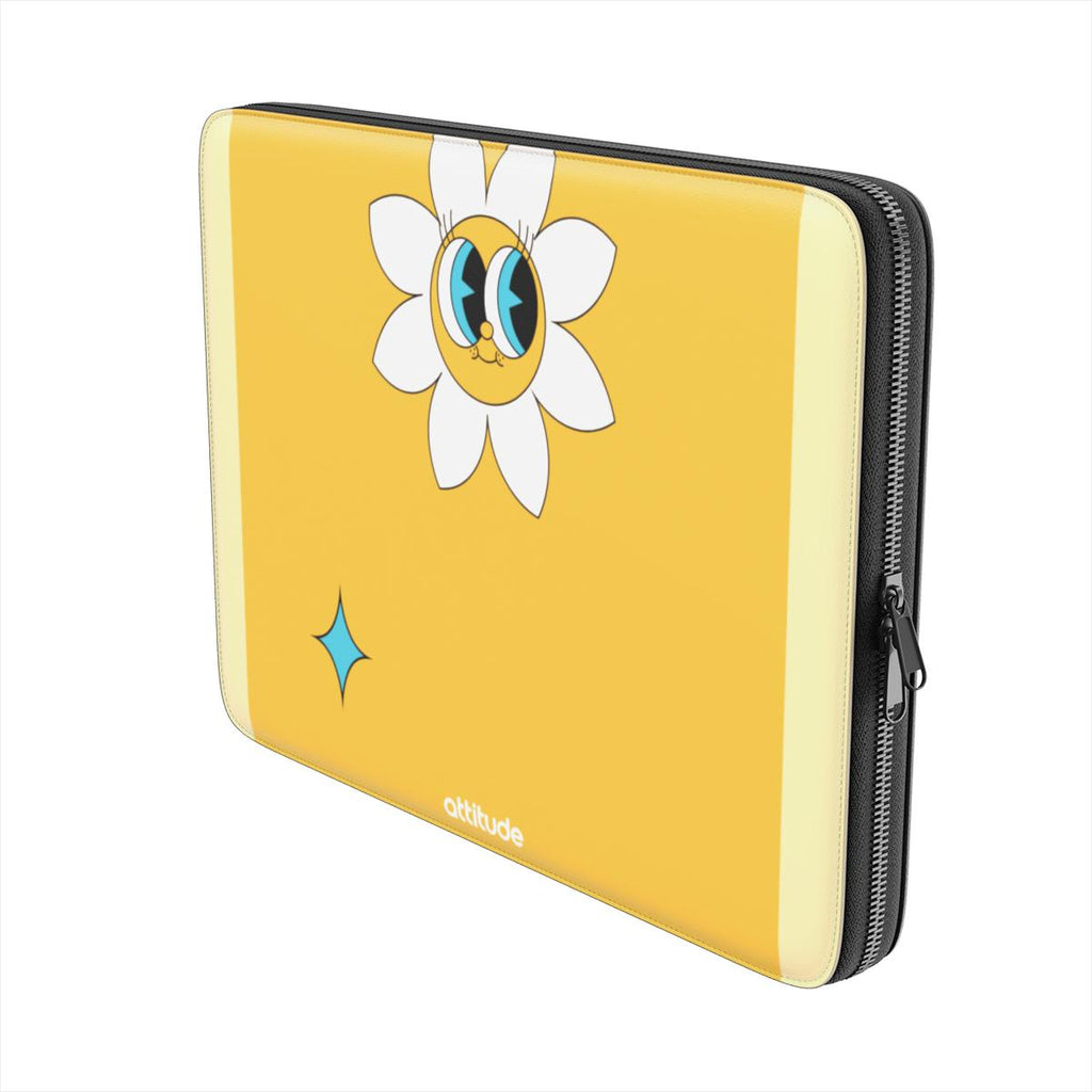 Premium Laptop Sleeve