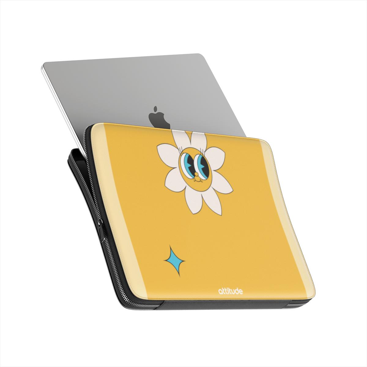 Premium Laptop Sleeve