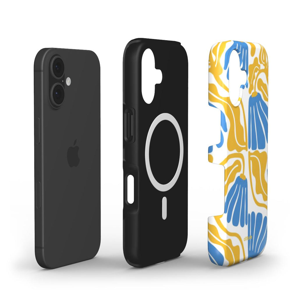 iPhone 17, iPhone 16, iPhone 16 Plus