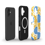 iPhone 17, iPhone 16, iPhone 16 Plus