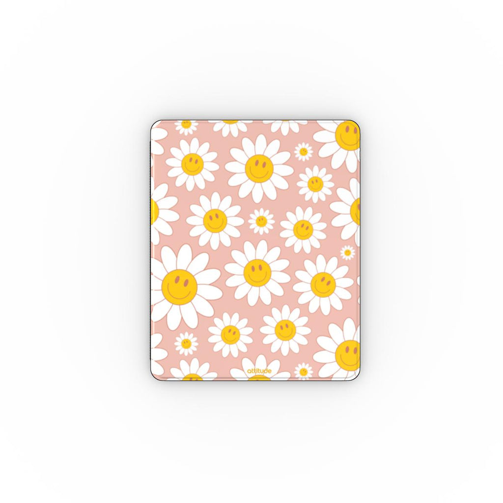 Apple iPad Case