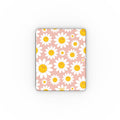 Apple iPad Case