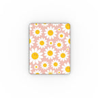 Apple iPad Case