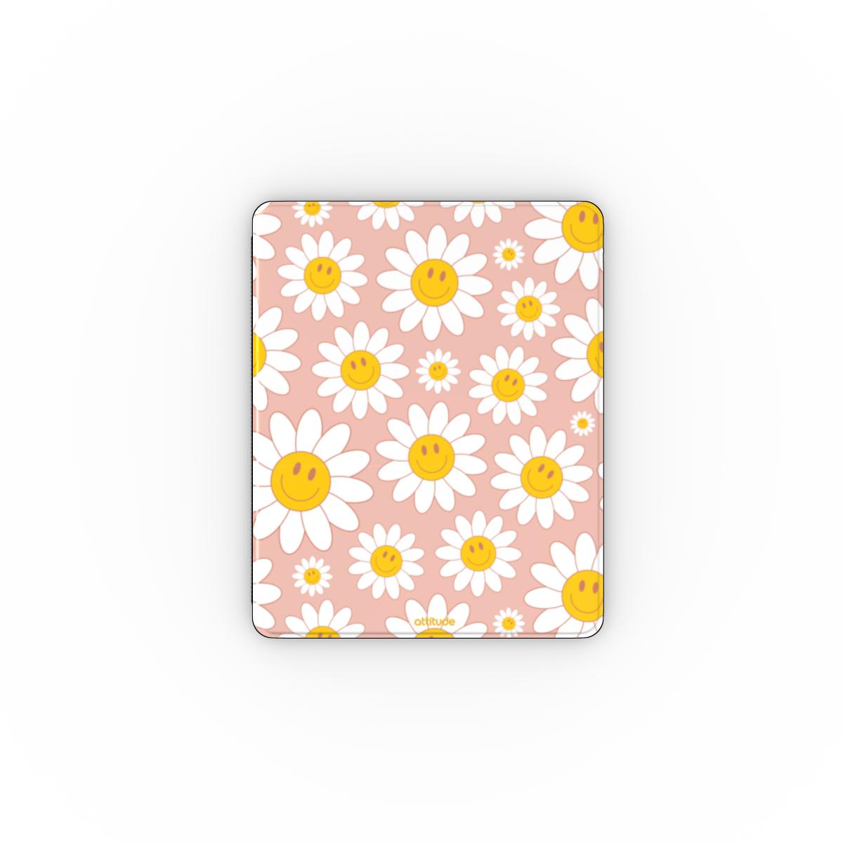 Apple iPad Case