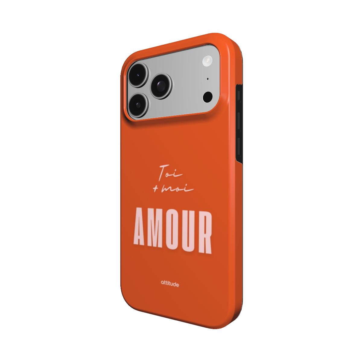 iPhone 17 Pro, iPhone 17 Pro Max, iPhone 18 Pro Max, iPhone 18 Pro