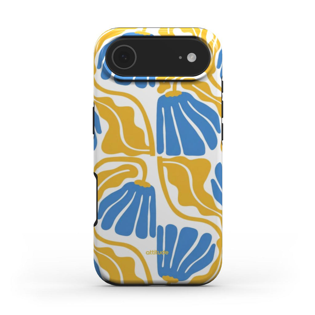 iPhone 17 Air