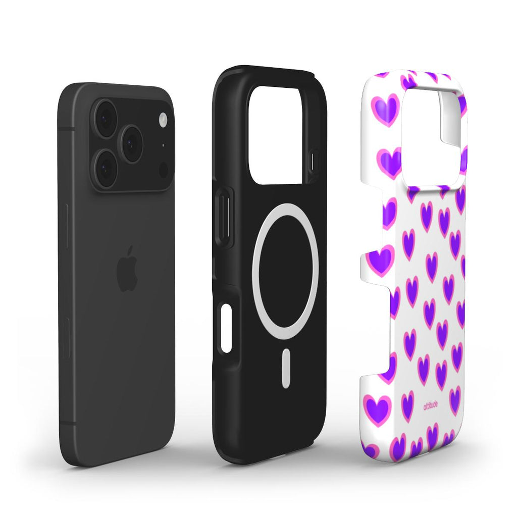 iPhone 17 Pro, iPhone 17 Pro Max, iPhone 18 Pro Max, iPhone 18 Pro