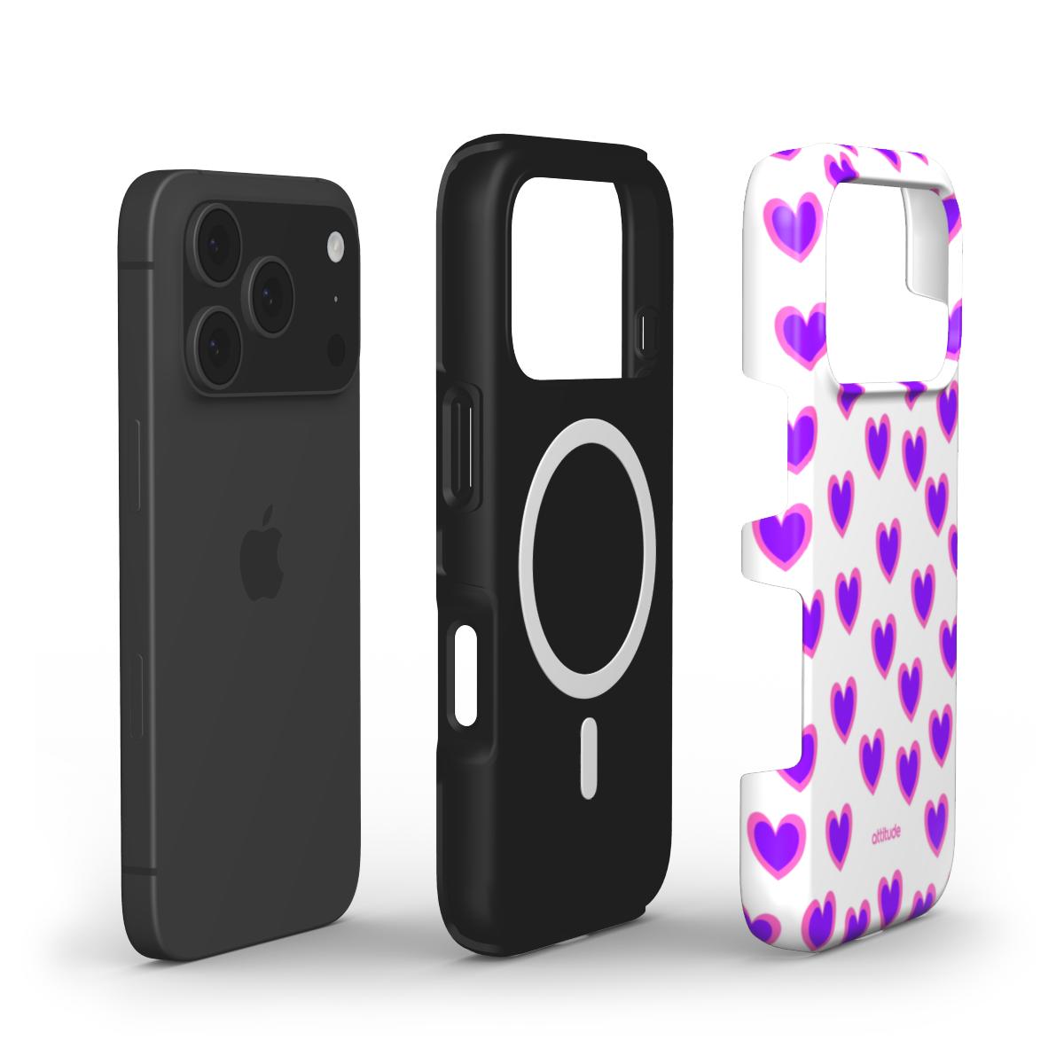 iPhone 17 Pro, iPhone 17 Pro Max, iPhone 18 Pro Max, iPhone 18 Pro