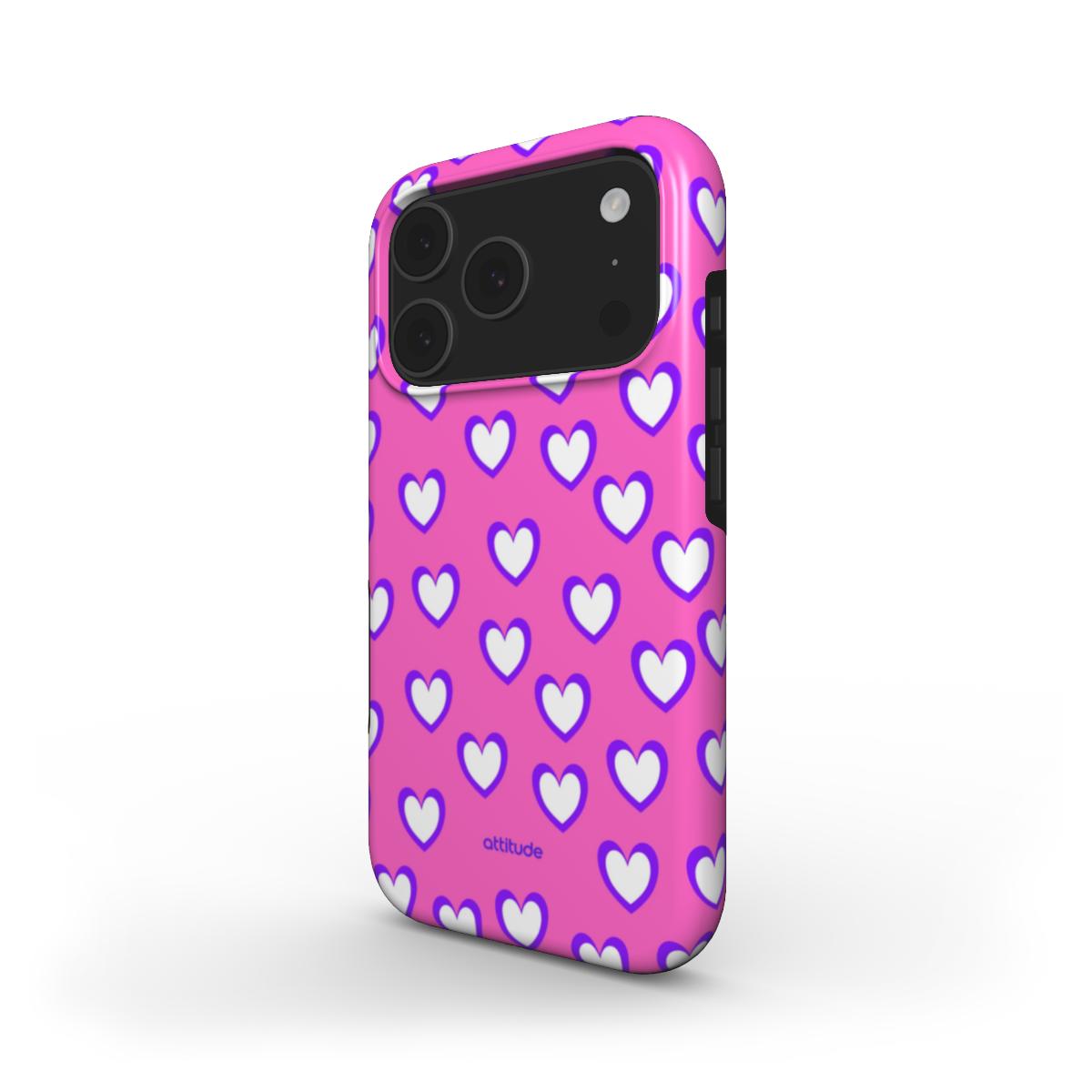 iPhone 17 Pro, iPhone 17 Pro Max, iPhone 18 Pro Max, iPhone 18 Pro
