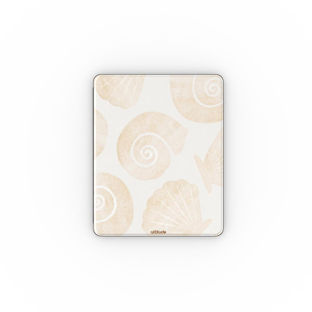 Apple iPad Case