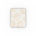 Apple iPad Case