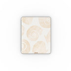 Apple iPad Case