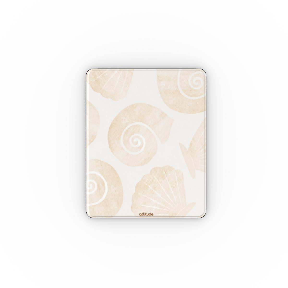 Apple iPad Case