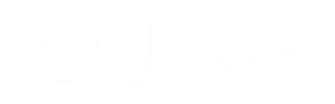 Attitude