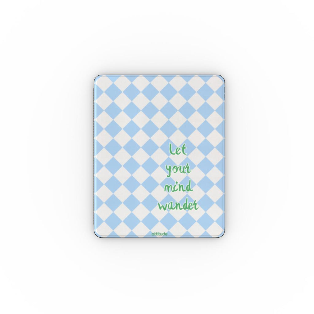 Apple iPad Case