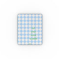 Apple iPad Case