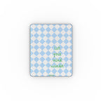 Apple iPad Case