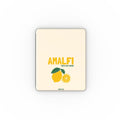 Apple iPad Case