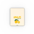 Apple iPad Case