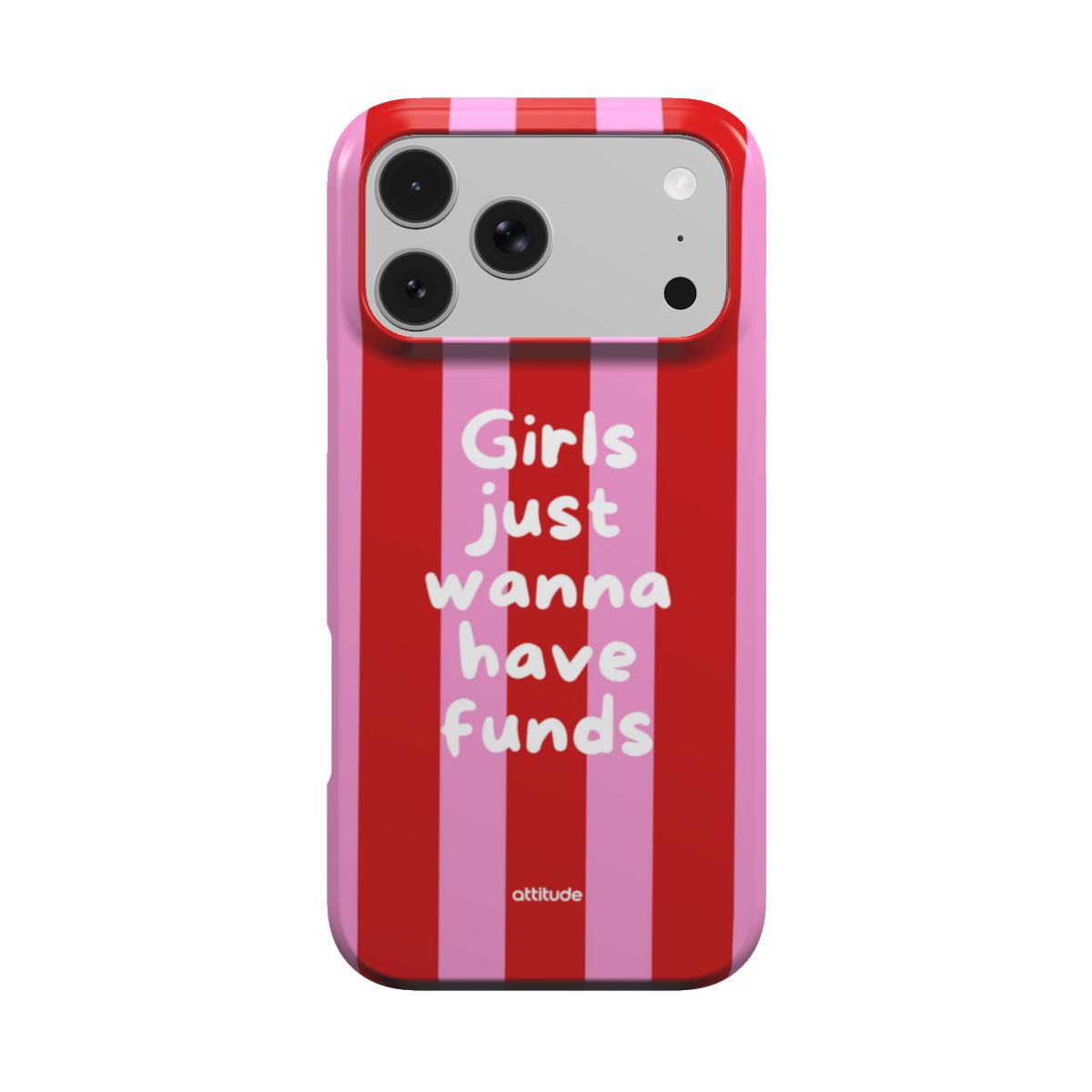 iPhone 17 Pro, iPhone 17 Pro Max, iPhone 18 Pro Max, iPhone 18 Pro