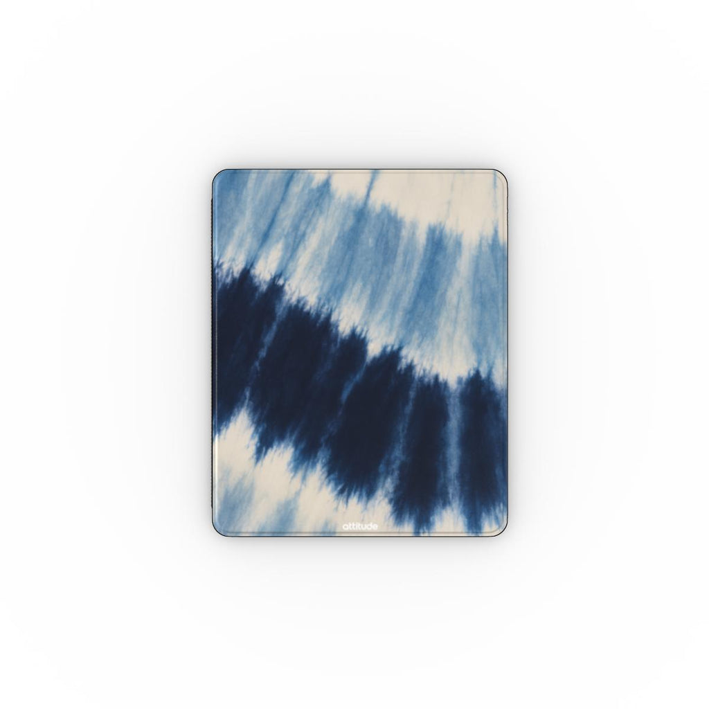Apple iPad Case