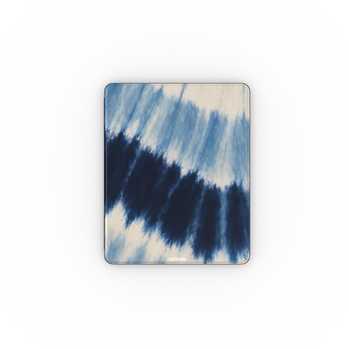 Apple iPad Case