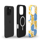 iPhone 16 Pro, iPhone 16 Pro Max