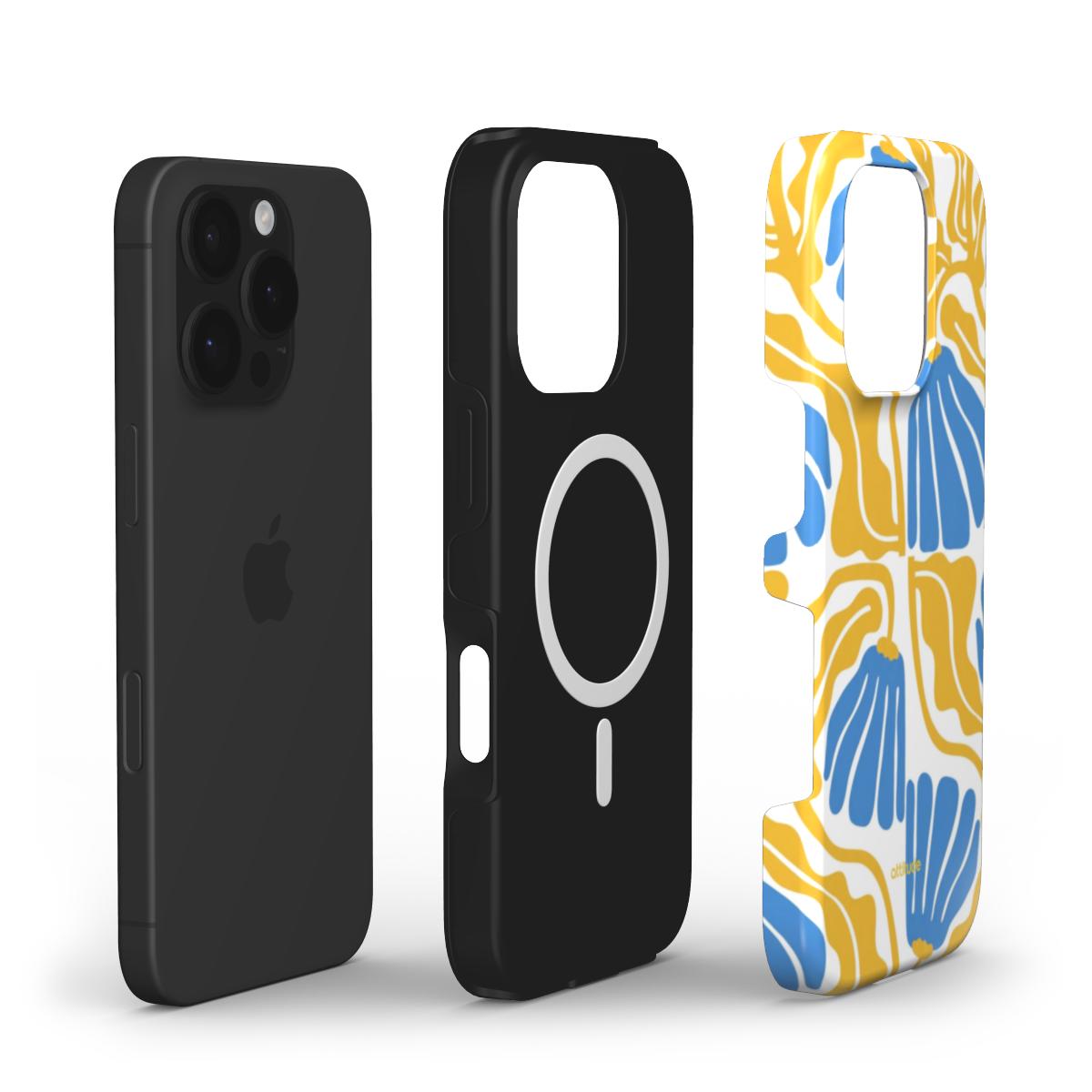 iPhone 16 Pro, iPhone 16 Pro Max