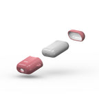 Apple AirPods 1 / 2