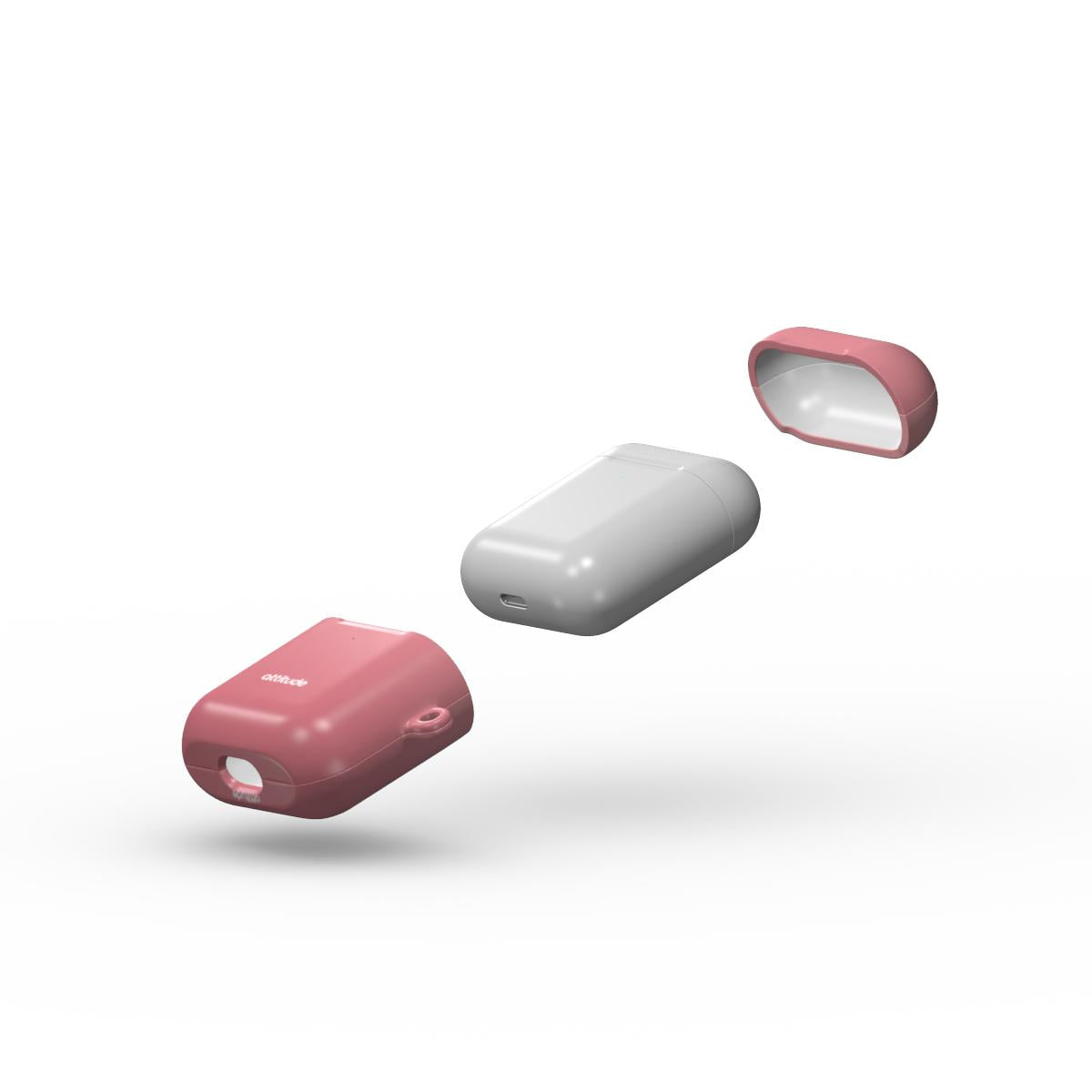 Apple AirPods 1 / 2