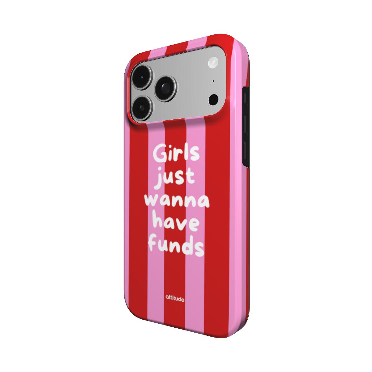 iPhone 17 Pro, iPhone 17 Pro Max, iPhone 18 Pro Max, iPhone 18 Pro