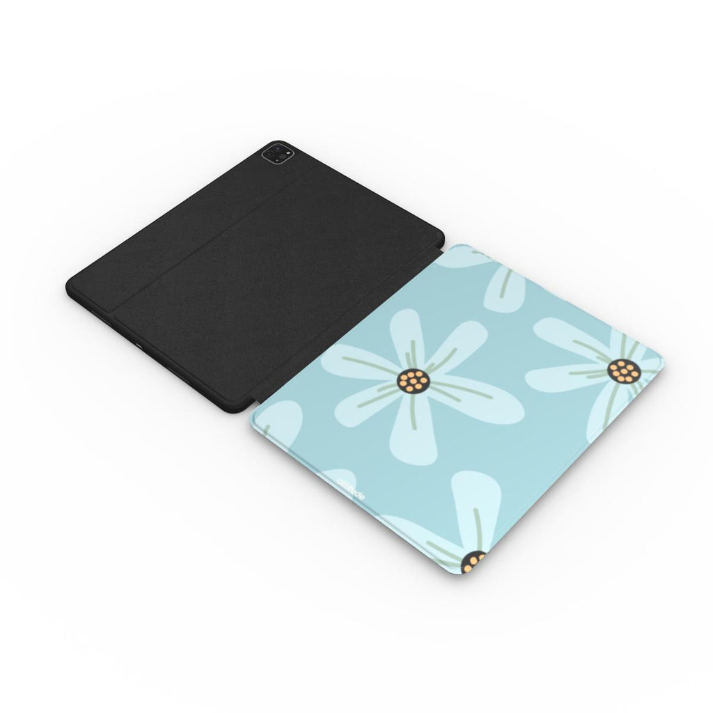 Apple iPad Case