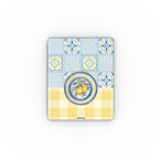 Apple iPad Case