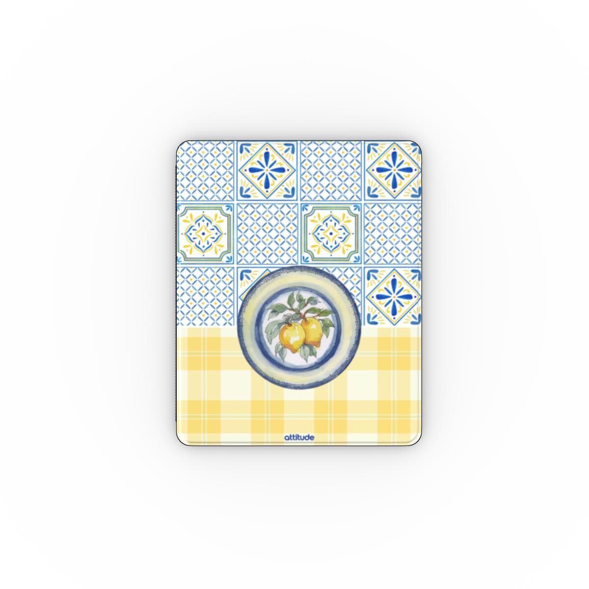 Apple iPad Case