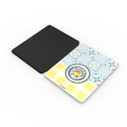 Apple iPad Case