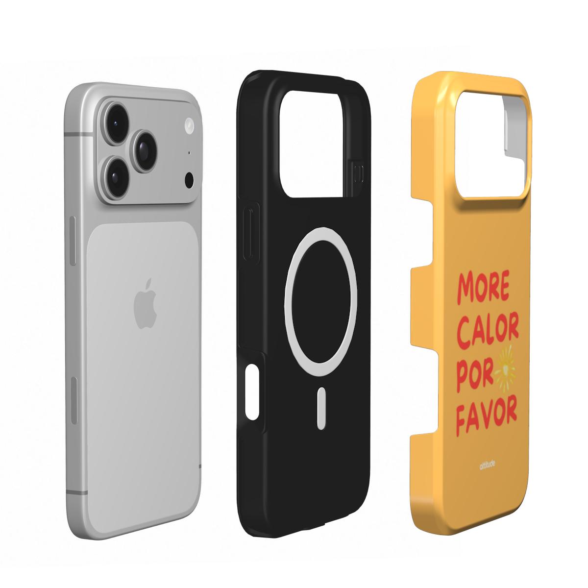 iPhone 17 Pro, iPhone 17 Pro Max, iPhone 18 Pro Max, iPhone 18 Pro