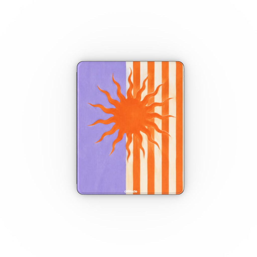 Apple iPad Case