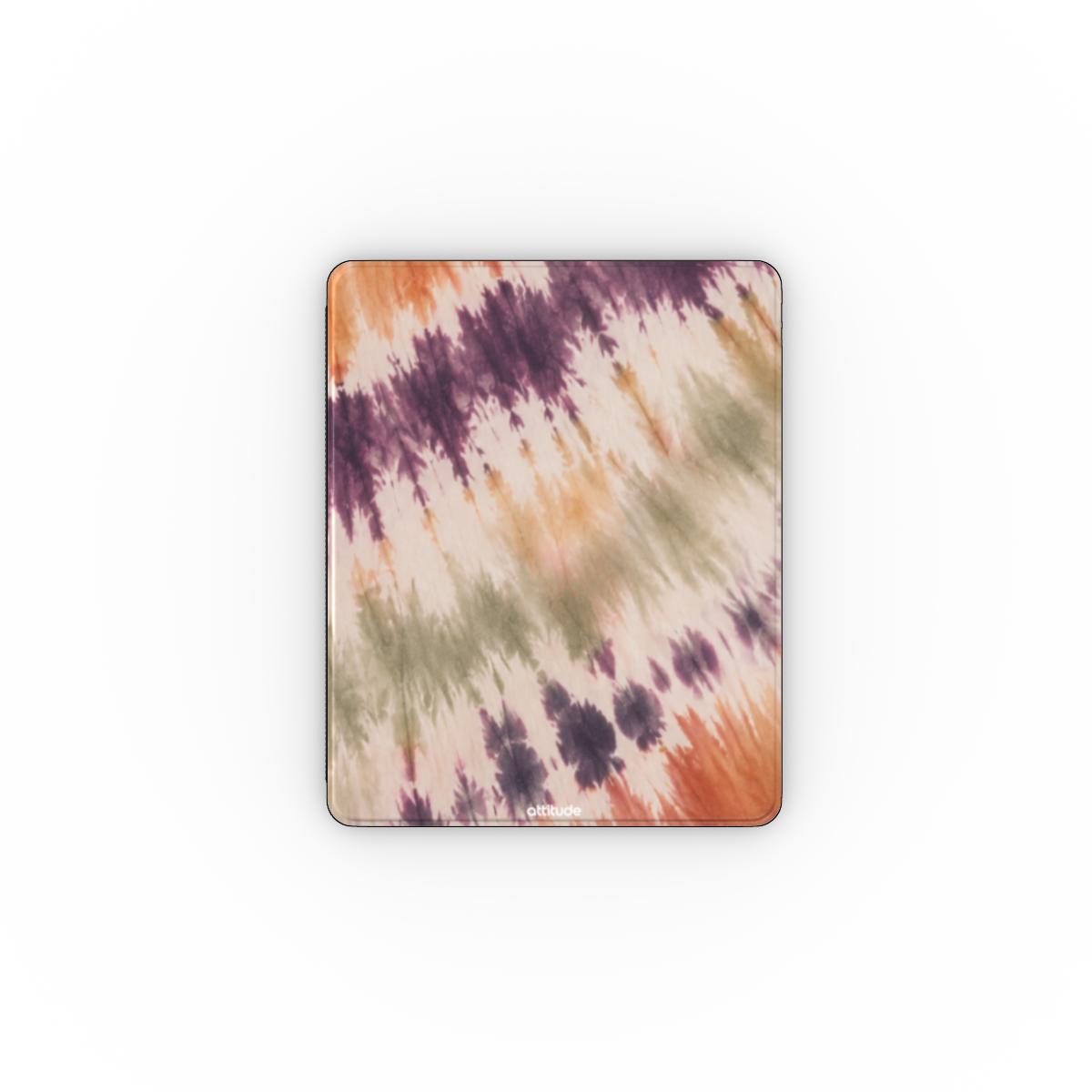 Apple iPad Case