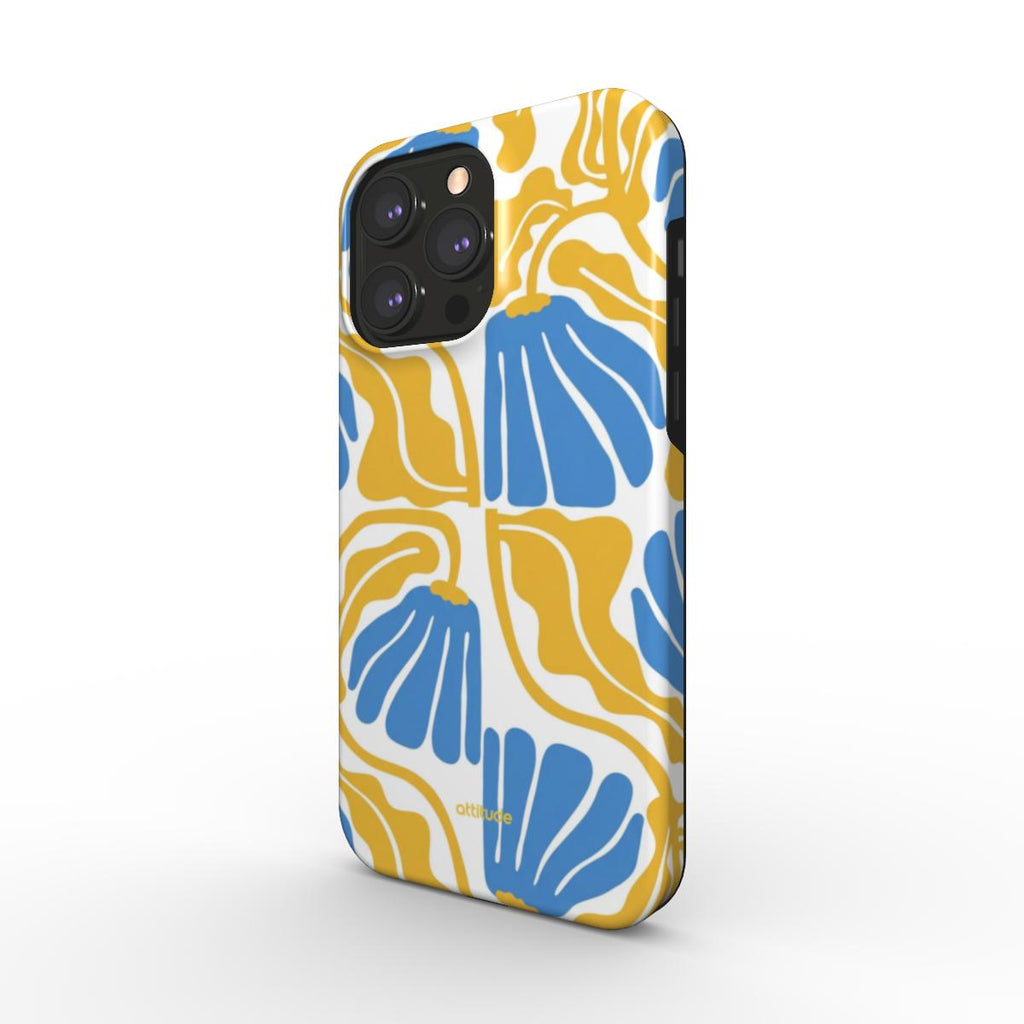 iPhone 15 Pro, iPhone 15 Pro Max, iPhone 14 Pro, iPhone 14 Pro Max, iPhone 13 Pro, iPhone 13 Pro Max, iPhone 12 Pro, iPhone 12 Pro Max