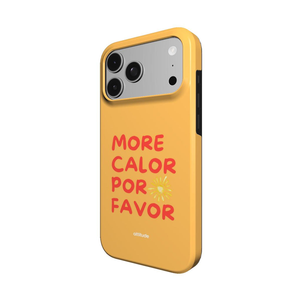 iPhone 17 Pro, iPhone 17 Pro Max, iPhone 18 Pro Max, iPhone 18 Pro